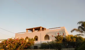 United blue Resorts - White Sand - Image 2