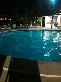 Duplex com hidromassagem - Praia do Forte - Image 4