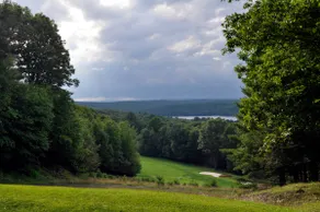 Paupack Lodge Near Lake Wallenpaupack and Hawley - Image 5