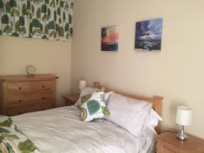 Cobblers Flat is located in the town centre - Image 3