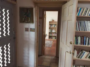 Inn & Koko Together - Image 3