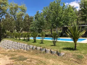 Quinta da Fervença, private river place to relax.. - Image 2