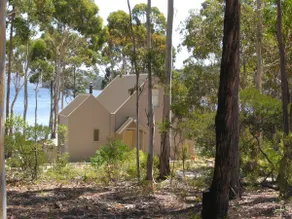 Blueberry Bay Cottage - Image 4