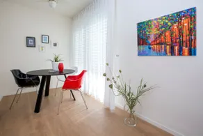 SOKOLOV Vacation Apartments by the sea in nahariya - Image 2