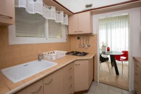 SOKOLOV Vacation Apartments by the sea in nahariya - Image 4