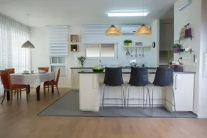 Sokolov Apartment - Image 5