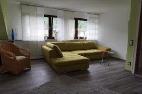 Ferienwohnung Winklbauer - Image 2