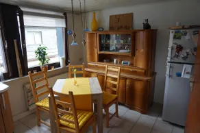 Ferienwohnung Winklbauer - Image 3