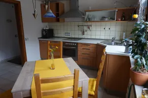 Ferienwohnung Winklbauer - Image 4