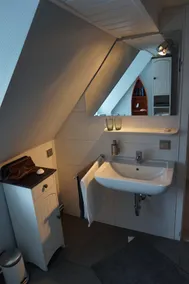 Ferienwohnung Winklbauer - Image 5