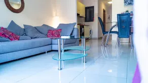 Seaside Apartment Steps from Balluta Bay - Image 3