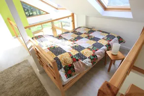 Orchard Nook - Quiet, Rural, Large Garden - Image 4