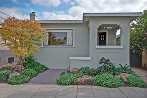 Rockridge Garden Cottage - Image 2