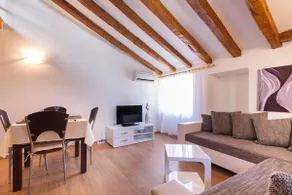 ”Dream view apartment” - Sea view - Image 3