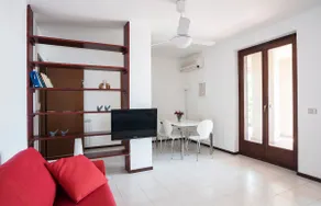 Apartamento panorâmico sobre o mar - Image 3