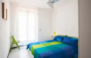 Apartamento panorâmico sobre o mar - Image 5