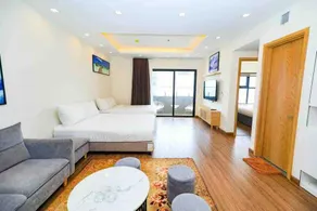 FLC Luxury 3 Bed Room Apt Quy Nhon - Image 3