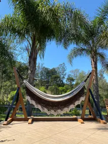 Caminho da Serra Ranch - Image 4