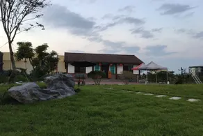 Private building [Yinnanju Log Homestay] - Image 3