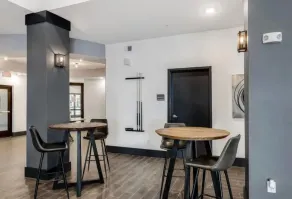 Newly Built Apartment Home. Get one BRAND NEW - Image 5