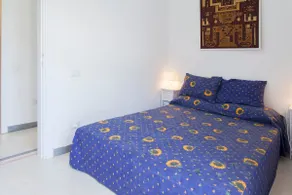 Apartment in villa by the sea - Image 4
