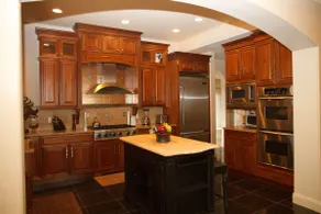 Mediterranean Mansion by the Sea-Pool. Sleeps 18. - Image 4