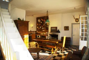 Le Relais - Image 4