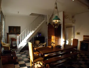 Le Relais - Image 5