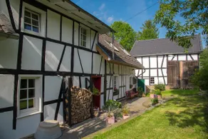 Dejligt hus i landlig stil i Bergisch Land - Image 3