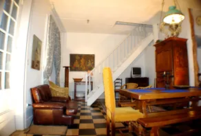 Le Relais - Image 3