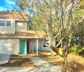 53 NIGHTCAP in SEAGROVE, 1000 steps to beach!! - Image 4