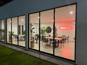 3 bedroom apartment, wonderful for families and friends - Image 3