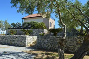 Twin Villas - Image 2