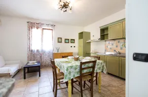 Home “Brezza Marina” - Image 4