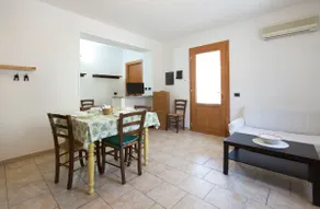 Home “Brezza Marina” - Image 5