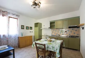 Home “Brezza Marina” - Image 2