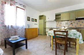 Home “Brezza Marina” - Image 3