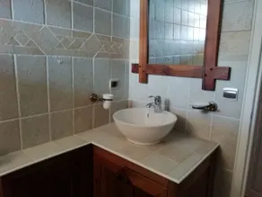Chalet le malrif - Image 2