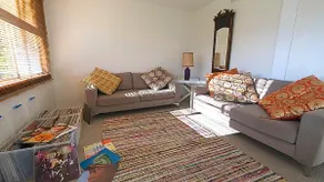 Sisters Beach House - Image 3