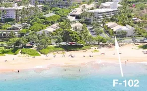 OCEANVIEW Remodel, Étapes pour AMAZNG KAM2, REVUES 5 ÉTOILES! SLEEPS 8, PISCINE / HTUB / WIFI - Image 2