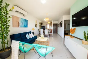 Residential Palmilla! Fun/Relaxation for you - Image 5