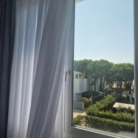 Villa Pearl Adriatic Coast 3 - Image 4