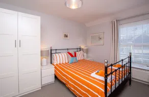 Goodwin Sands Cottage - Image 5