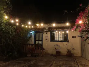 Privada de las Flores, a place to rest - Image 3