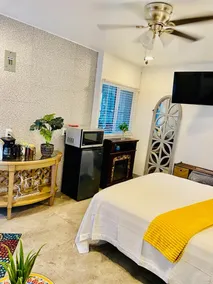 Cute apartment E. - Image 3