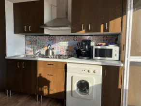 Casa Lucia - Image 4