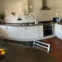 Casa do Olival - Image 3