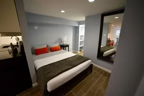 Capitol Cove - Renovated Apartment on the Hill - Image 2
