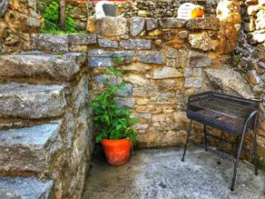 Cozy house in Galicia - Image 5