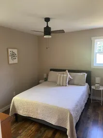 Rosemary Cottage at Good Earth, near Bethany Beach - Image 5